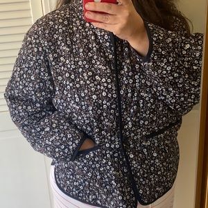 H&M EUC sz large